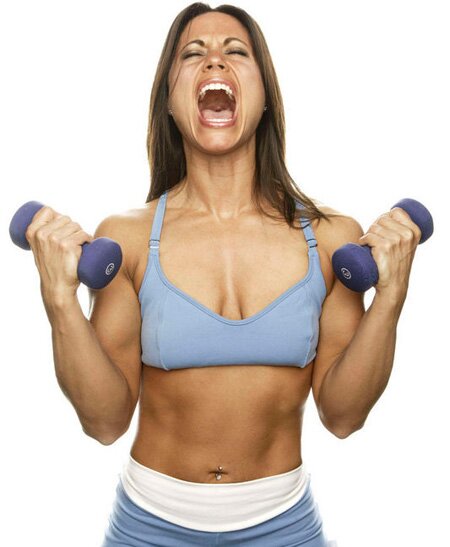 fitness_blessed's profile picture. I workout everyday. I love to post every workout on social media. I am your annoying friend who doesn't know when to shut up.
