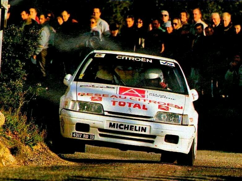 Aficcionados al motor. Intentaremos poner fotos,videos y descripciones.
