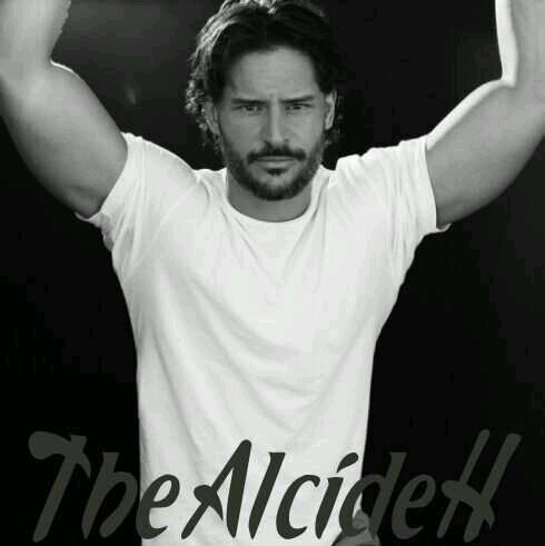 single wolf searching for you.(not affiliated with hbo or trueblood) rp 21+