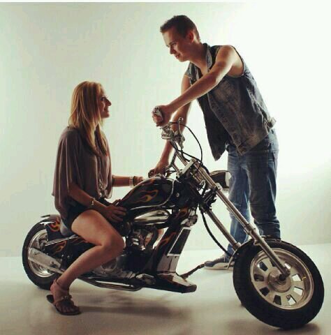16-04-13 ♡