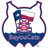 bayoucats's profile image