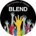 UA Blend (@uablend) Twitter profile photo