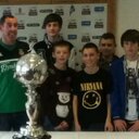 Lewis Pearson - @lewisjpearson11 - Twitter