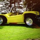 David Hettinger - @davdeland - Twitter