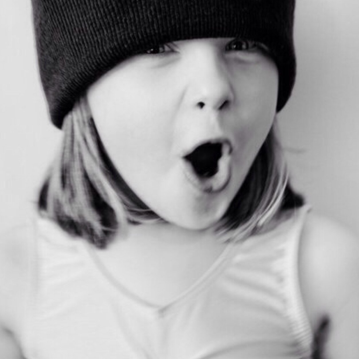 sr_almu's profile picture. The past is just a story we tell ourselves.