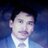 AbumansurAbu's profile image