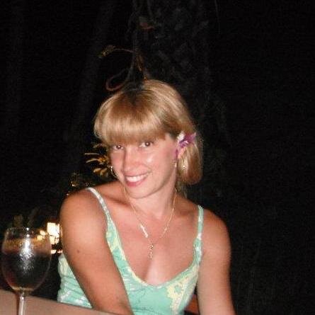 DuskaProf's profile picture. 