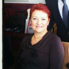 HUKUKUN EGEMEN KILINDIĞI GÜZEL GÜNLERİN  ÇOK YAKINDA GELMESİ İNANCIYLA VE İNATLA AVUKATLIK YAPMAYA DEVAMMMMM