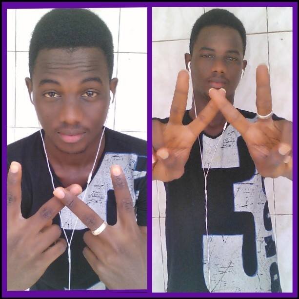 alpha_fall's profile picture. 