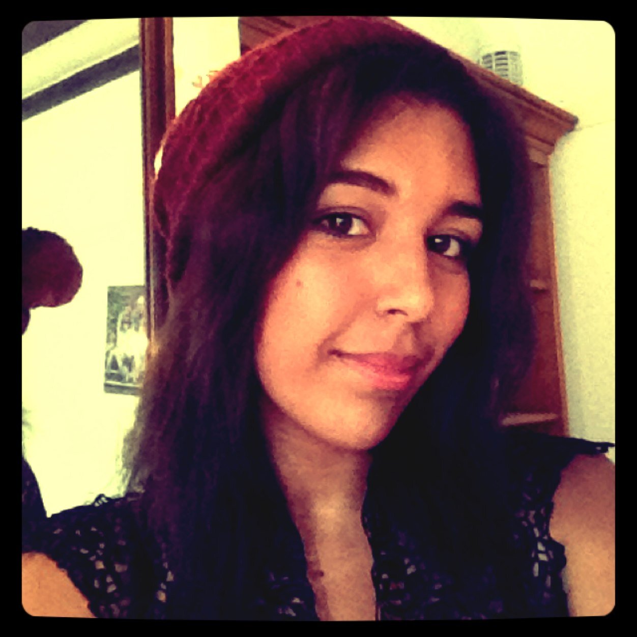 StevensShannen's profile picture. 