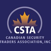 CSTA (@canadiansta) 's Twitter Profile