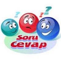 Zekâ Soruları (@bulunbakalim) Twitter profile photo