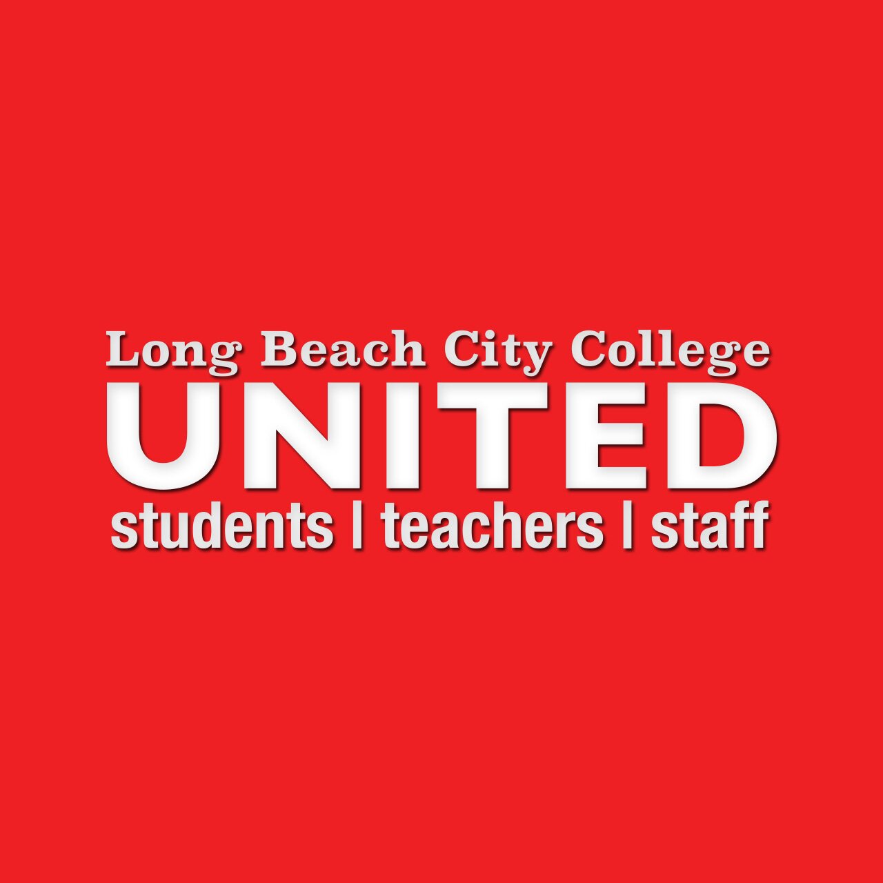 The LBCC PAC Coalition is made up of full- and part-time faculty and staff united to elect faculty, staff, and student-friendly trustees to the board.