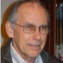 Wayne Carlisle - @923carlisle - Twitter