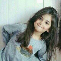 ‏جنـوبــــيَّہ َ♚ (@dndonh40) Twitter profile photo