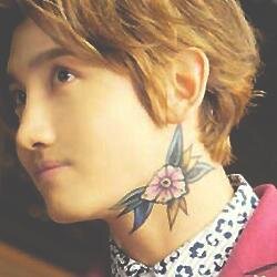 always with you.