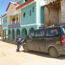 EDER LEON HUAMAN - @ederleon10 - Twitter