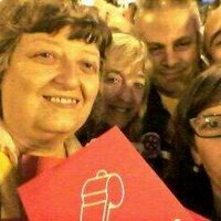 Pepa Ramis (@ramispepa) 's Twitter Profile