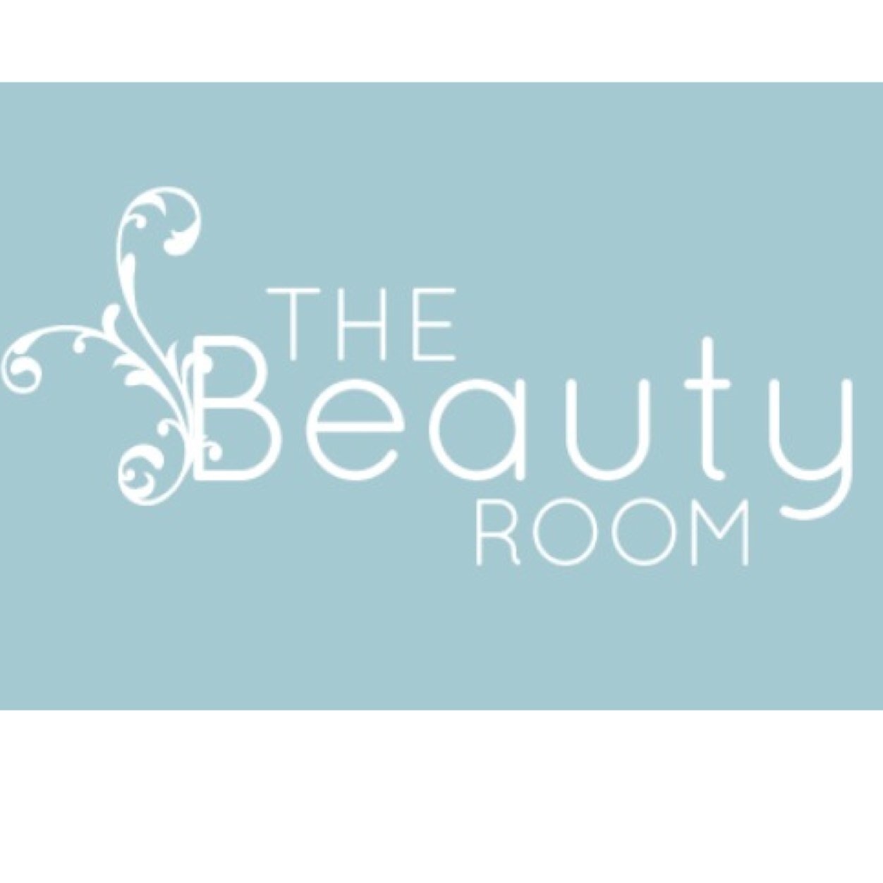 11a Leicester Road, Blaby, Leicester, LE8 4GR. HD Brows, Calgel Nails, LVL Lashes, Lash Perfect Eyelash Extentions & all things beauty! Insta-@beautyroomleics