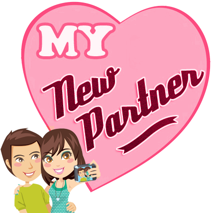 MyNewPartner Profile Picture