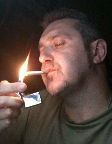 larry_arroyo's profile picture. 