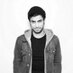 id!r (@_idir_) Twitter profile photo