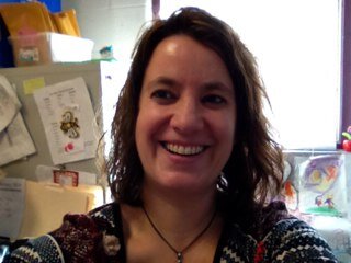 I am a Christian, wife, mother of 4, and kindergarten teacher living in Michigan. I enjoy family time, working out, and cooking.
