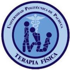 Dirección de la Licenciatura en Terapia Física