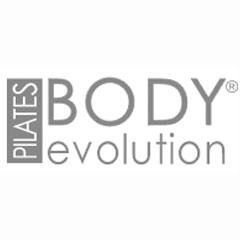 Pilates máquinas // GYROTONIC® // GYROKINESIS® // Método Hipopresivo // Kundalini Yoga