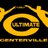 CentervilleUlti's profile image