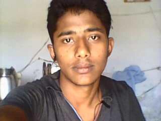 karam panjtan pak da