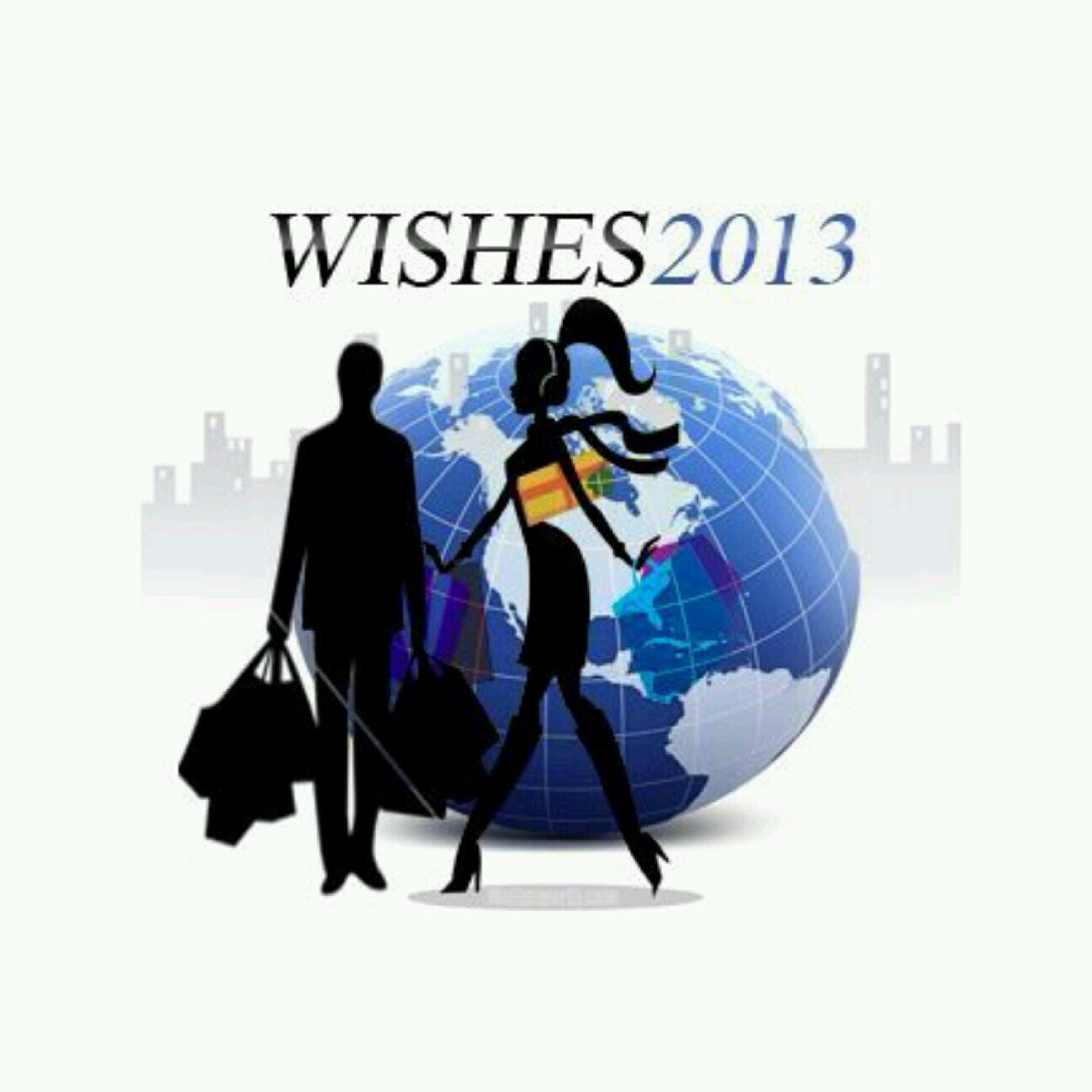 wishes2011 Profile Picture