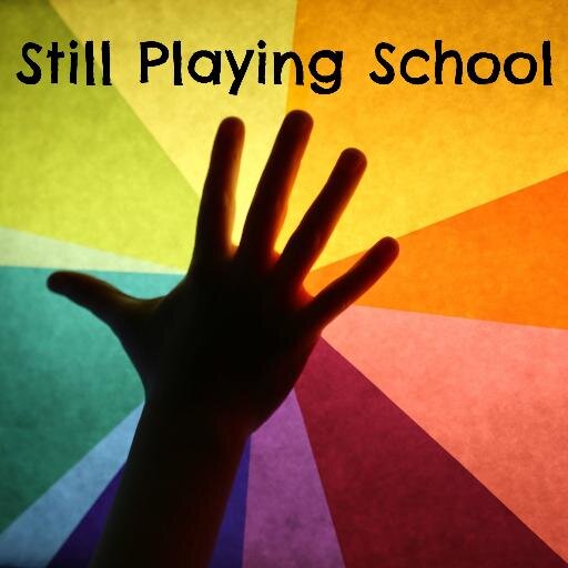 #kindergarten teacher turned #homeschooling & write at home mom!