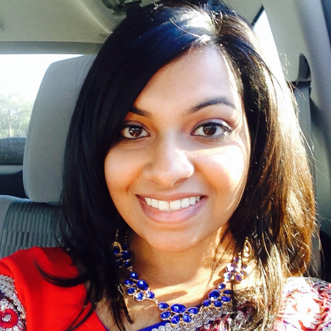 toofancy1's profile picture. 