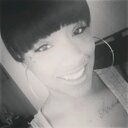 Keesha Ross - @Royal_keesha - Twitter