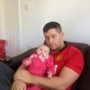 Tommy Larkin - @larkin_tommy - Twitter