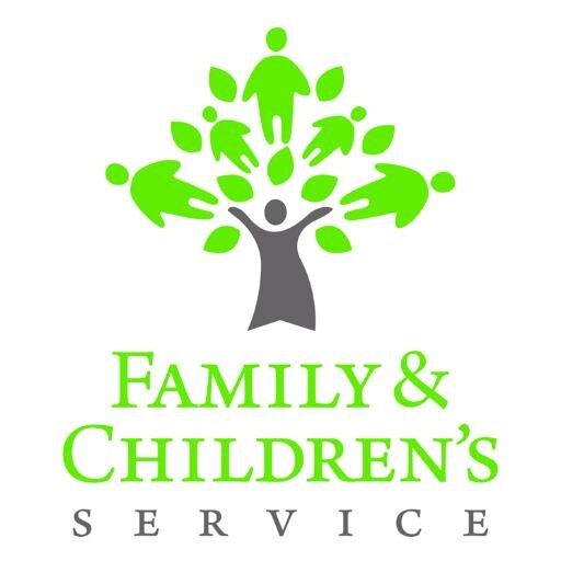 Founded in 1943, Family & Children’s Service is a social services non profit organization located in Nashville, TN serving all Tennesseans.