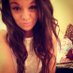 paris (@parisjaneee) Twitter profile photo paris (@parisjaneee) Twitter profile photo