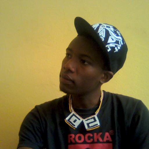 EVERY THING HAPPENS FOR A REASON