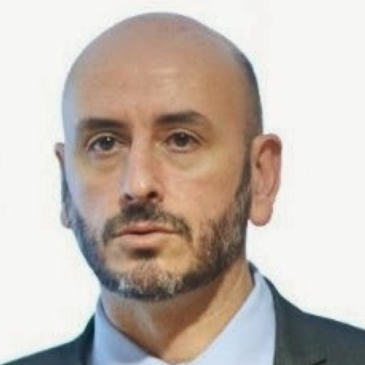 Carlos Gallego Profile