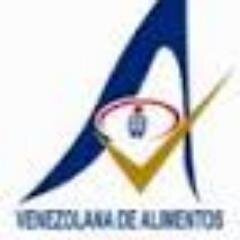 PLANTA CEREALES LA CRUZ, VENALCASA ESTADO ANZOATEGUI