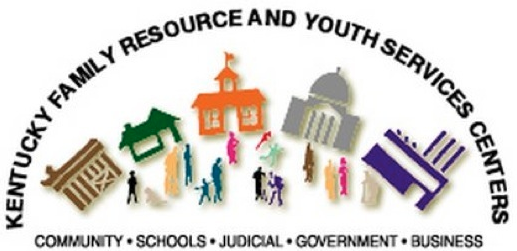 The primary goal of the Richardsville Family Resource Center is to remove nonacademic barriers to learning as a means to enhance student academic success.