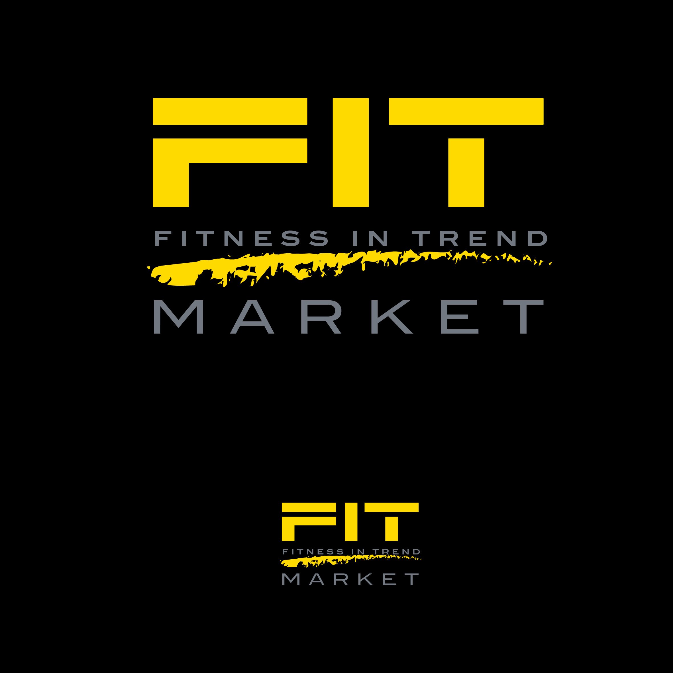 Fit Market Sporcu Gıdaları