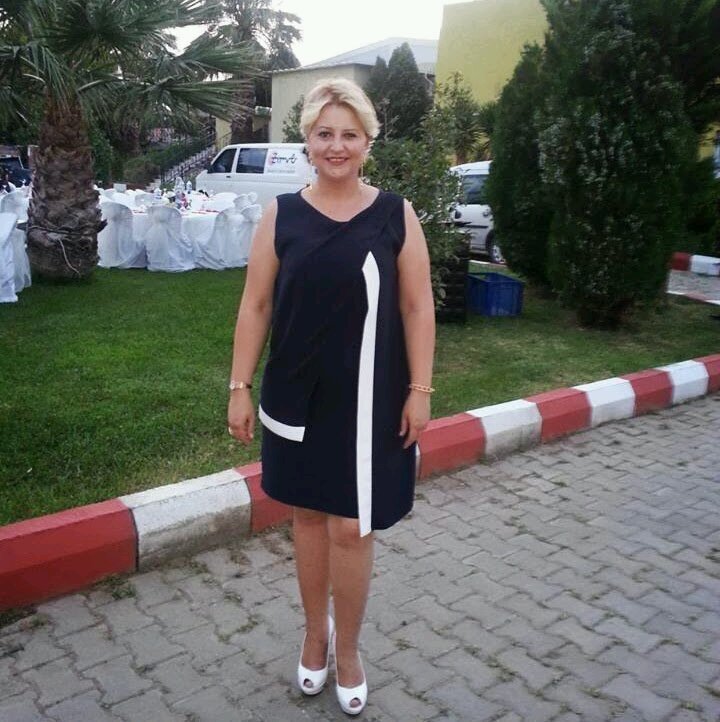 Almanca Tercüman
