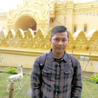 Andri Permana (@andrianpez) 's Twitter Profile
