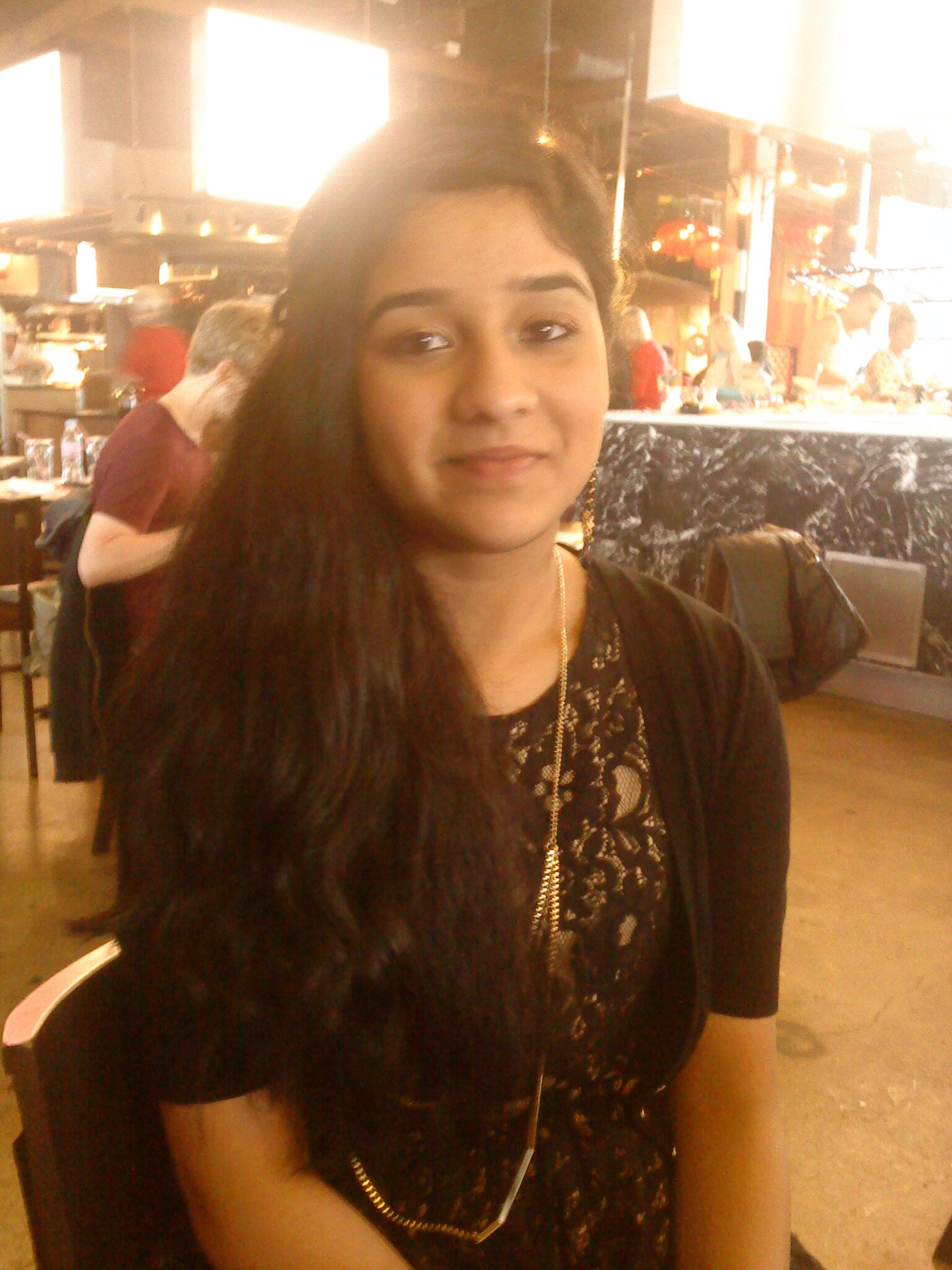 Zaynster_4ever_'s profile picture. I'm Aneela Rani ♥ I Am Obsessed With Boybands #Islam #Directioner #PrettyLittleLiars #Teenwolf #AHS #ifollowback