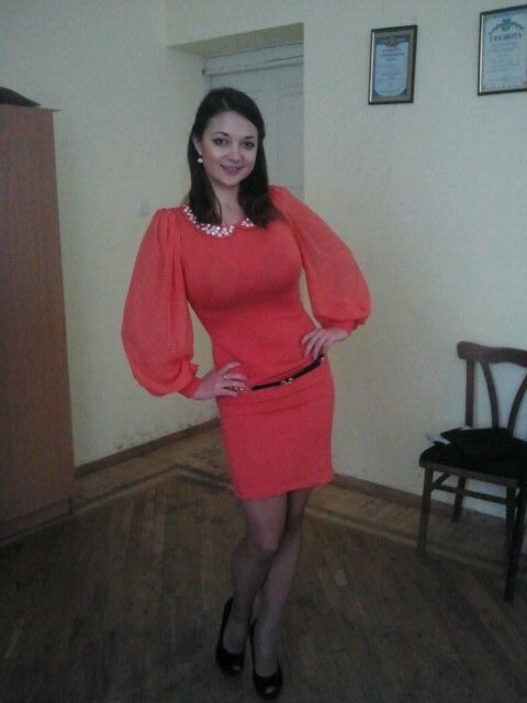 Dp_Sammy's profile picture. Жизнь всегда рядом со смертью. Если и то и другое боль , то зачем бояться?