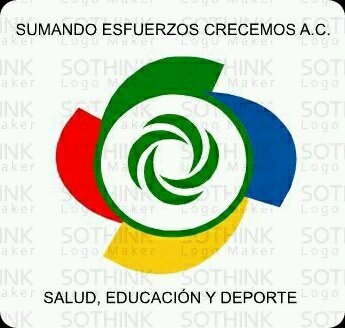 SumandoCr's profile picture. 