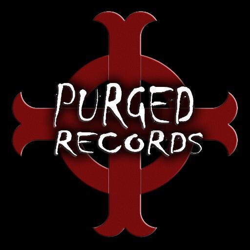 Purged Records is a Boston-based evangelistic ministry and record label