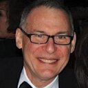 Sheldon Beck - @SheldonBeckBMC - Twitter